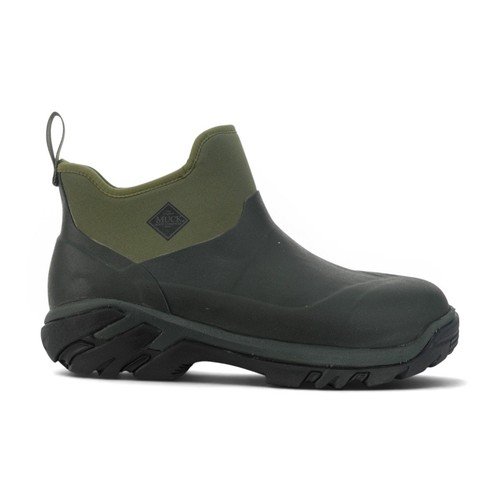 Muck boots men - boots, woody