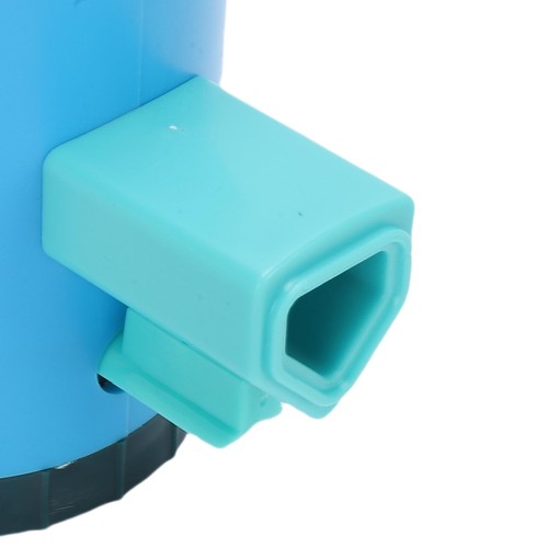 Plateau lit portable en - de,