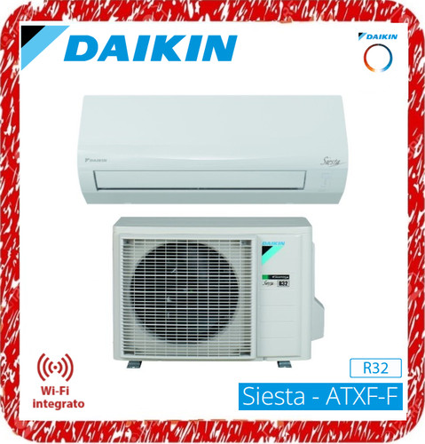 Daikin atxf25f arxf25f - atxf25f,