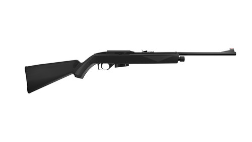 Crosman repeatair 1077 177 - crosman,