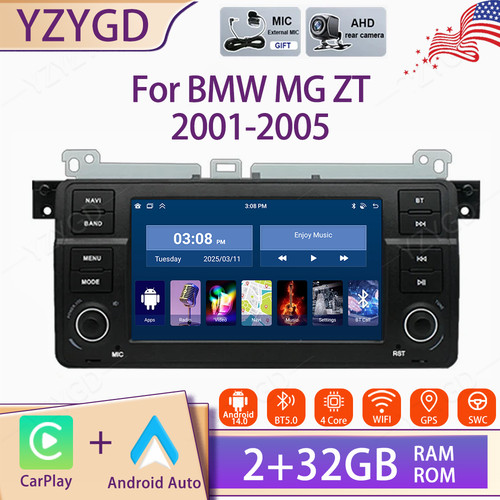 Carplay navi stereo - carplay,