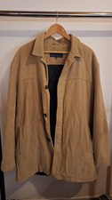 Manteau Chevignon XXL