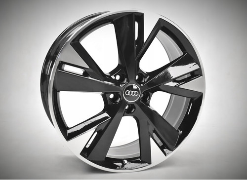 Jantes audi sport tron - audi, f4