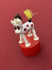 Jouet Vintage Wakouwa