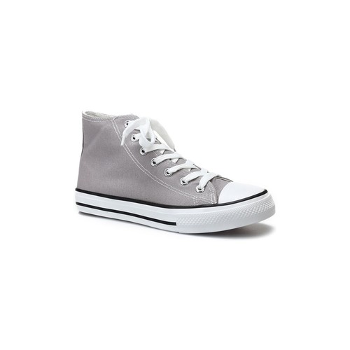 Chaussure basket femme - basket,