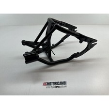 YAMAHA XVS DRAG STAR 1100