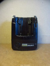 Chargeur Station d'accueil pour scanner de codes à barres PSION TEKLOGIX CH10...