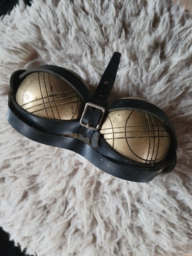 2 boules pétanque - ,