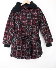 DESIGUAL Manteau Sagitario
