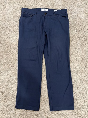 Men brax feel good super - feel,