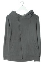 BENCH Sweat à capuche Dames