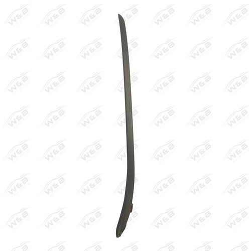 Garniture gauche pour - gauche,