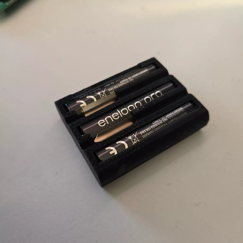 Calculator batterie pack - hp,