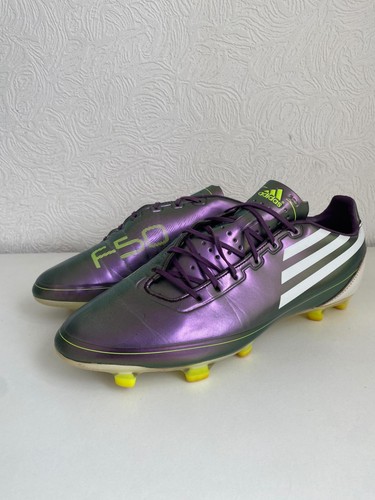 Size 9 adidas - us,