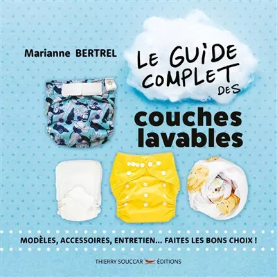 Guide complet des - complet, couches