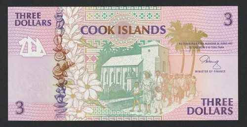 Dollars cook 1992 p 7a - 1992,, p-7a