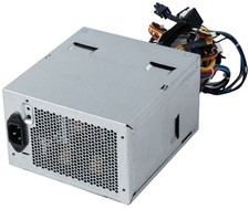 Dell 0J556T 875W H875EF-00 PSU