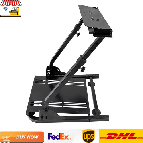 Support volant pliable - volant,