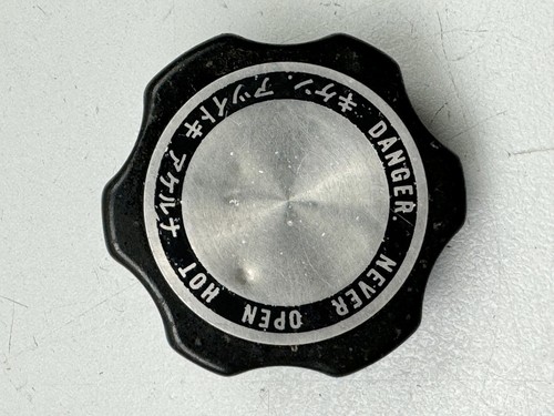 Yamaha fzx 750 2mu - yamaha,