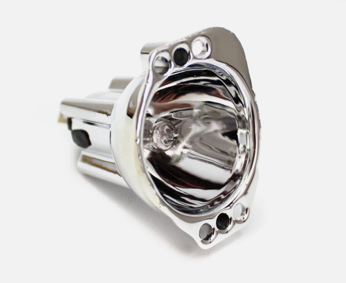 Angel eyes lampe - 2x,