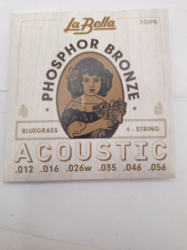 Cordes guitare acoustique - , la