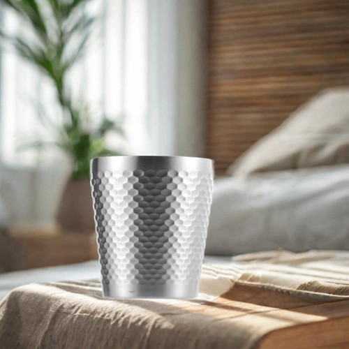 Tasses double paroi 175ml - tasses,