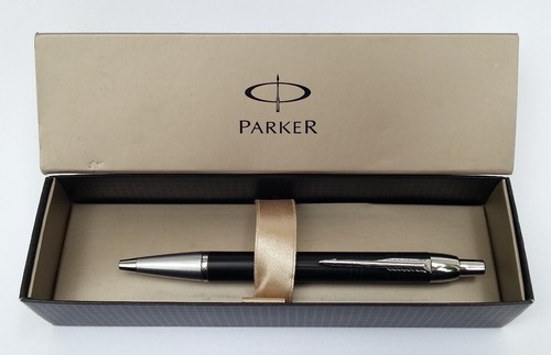 Sublime stylo bille parker - stylo,