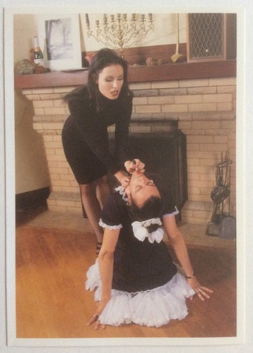 Eric kroll carte postale - -,