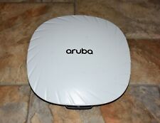 Aruba AP-535-US Unified Wireless Access Point APIN0535 JZ337A