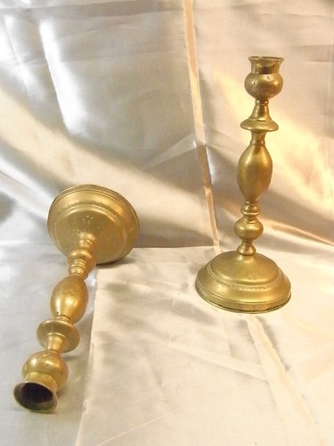 Ancienne paire - ,