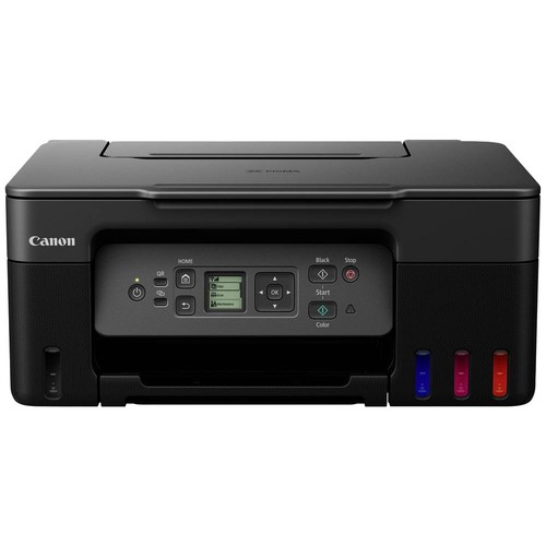 Canon pixma g3570 imprimante - canon,