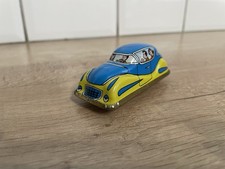 Voiture Petit Modèle Jouet