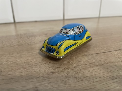 Voiture petit modèle jouet - voiture,