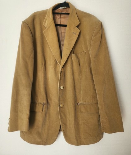 Veste blazer antonio basile - veste,