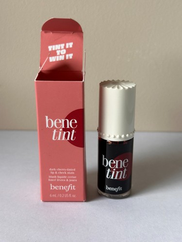 Benefit cosmetics benetint - cosmetics,
