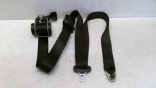Ceinture avant droit MERCEDES