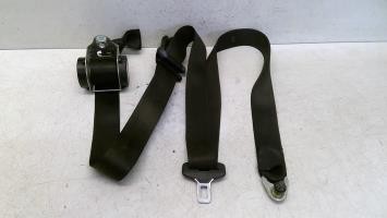Ceinture avant droit mercedes - droit,