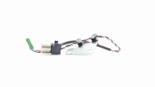 Capteur vitesse de - capteur,