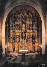 66 COLLIOURE INTERIEUR DE L