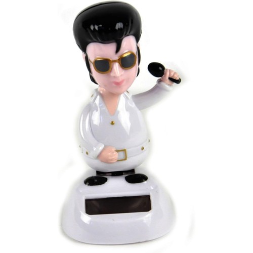 Figurine elvis presley - figurine,