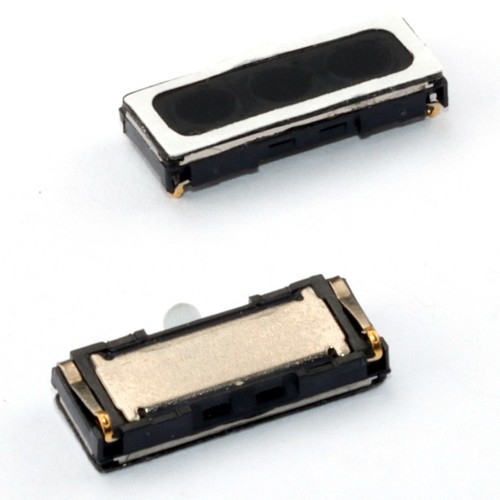 Casque compatible pour huawei - compatible,