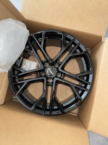 Jantes borbet 5x19 - borbet, 8.5x19