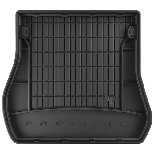 Tpe frogum pro line tapis - frogum, pro-line