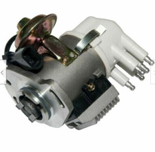 Éclateur Moteurs Fire; Panda