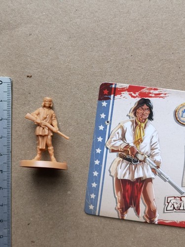 Itsa survivor engl card exclu - itsa, card/exclu