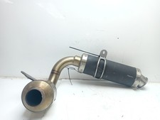 8051012102925 TUYAU
