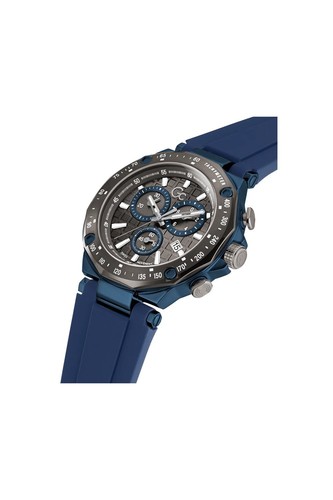 Homme esprit sport montre - gc,