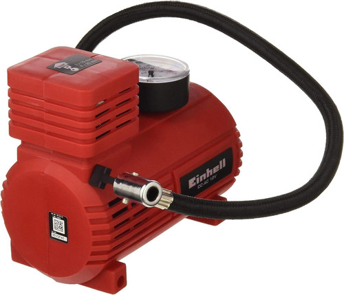 Compresseur automobile ac - automobile, cc-ac
