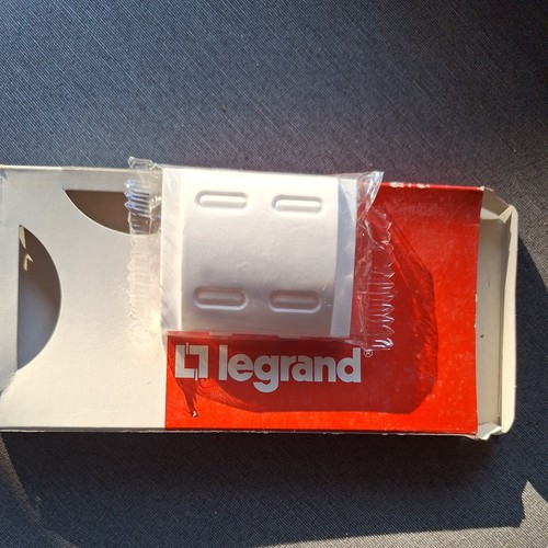 Legrand 85613 enjoliveur - 85613,