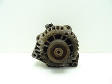 Alternateur CHEVROLET ASTRO